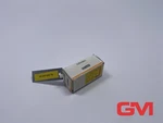 Rs By Crouzet Relay 328-314 Panel Mounting 88902172 0,5-10MIN. Mba. Fixed Price $63.19.