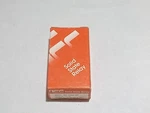 Ncc Solid State Relay SNC-R2025-501 70-140 Vac / 48-300 Amp (H3C3). Fixed Price $70.00.