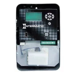 Intermatic ET90115CE Electronic Timer, Astro 365 Days, Spdt. Fixed Price $661.99.