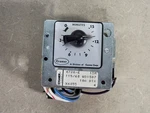 Cramer 472A-E 0-15 Min Timer Office Equipment. Fixed Price $12.51.