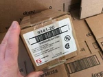 Paragon 8141-20 Defrost Commercial Timer Control 208/240V. Fixed Price $89.40.