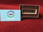 Whittaker 7005D24AS/5-10 Neuron Counter. Fixed Price $187.00.