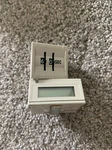 Lot Of Redington 7600-731DC Counter & Omron A7AS-206 See Pics. Fixed Price $15.00.