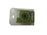 Multicomat CT2-E20/L Nsmp. Fixed Price $67.00.