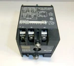 Allen-bradley Timing Relay 700-PSTA1. Fixed Price $511.67.