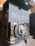 240V Defrost Timer Paragon 8245-20 D-frost-o-matic Control. Fixed Price $279.00.