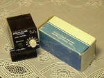 Joslyn Clark Controls Level Liquid Pump New. Fixed Price $29.95.