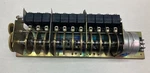 Eagle SIGNAL,MP11A625,REPEAT Cycle Cam Timer. Fixed Price $375.00.