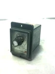 Omron Stp-ym Timer- No Box. Fixed Price $144.46.