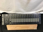 Wti Western Telematic Inc AFS-16 RJ45 Data Fallback Switch Port Made Usa. Fixed Price $1000.00.