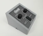 Cissell K420 Kit Electronic Timer ET240 Form Finisher Suzy New. Fixed Price $849.00.