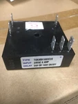 Airotronics, Aot Cube Relay Timer TGKAB3168HC2S, 24VAC Amp. Fixed Price $30.90.