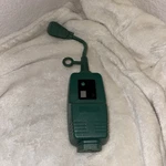 Raintight Photo Electric Switch. Cat# Yc-dga E183284 120VAC. 1000W Tungsten 8.3A. Fixed Price $8.50.
