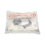 Eagle Signal HP50-109 125-250V Nsmp. Fixed Price $91.00.