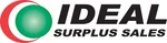 Industrial Solid State Control 10141D2B Repaired-new No Box. Fixed Price $109.33.