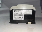 Allen Bradley 1764-28BXB /b Micrologix 1500 Base 24VDC (new Open Box). Fixed Price $961.40.