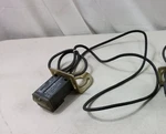 Allen Bradley Photoswitch 42GRU-9202. Fixed Price $44.99.