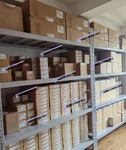 1PC Mitsubishi FR-A840-00620-2-60 Inverter New Expedited Shipping. Fixed Price $1141.78.