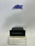Haydon Kerk Motion Solutions Totalizer Part# 44120-2. Fixed Price $50.00.