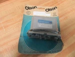 Veeder-root 179896-007 6-DIGIT Counter 179896007. Fixed Price $199.44.