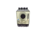 Eagle Signal Controls BRE5A6 120V 10A 0-60S Nsnp. Fixed Price $360.00.