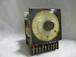 Eagle Signal HA44A6B124-USED. Fixed Price $191.44.