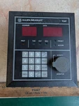 Allen-bradley 1745-TCAT Ser Panelview / Terminal Counter Module. Fixed Price $112.50.