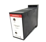 Used Reliance Electric 0-49005-4 Linear Voltage Time Unit 0490054. Fixed Price $100.00.