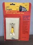 Paragon Electric ET600 120V 10M-12H Nsmp. Fixed Price $39.99.