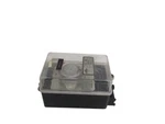 Orbis FRI-60 Timer 0-50 Min. (as Pictured) Unmp. Fixed Price $93.00.