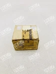 Redington 6320-2500-0000 Electronic Hour Meter 10-300VDC. Fixed Price $105.00.