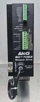 Amci SD17063-01 Stepper Drive ++. Fixed Price $499.95.