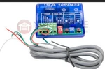Bea 10RD433 Digital Receiver 433MHZ New Box $30 Free Shipping. Fixed Price $30.00.
