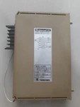 Yaskawa Memocon-sc Type JAMSC-B1081C Reversbl Counter Used. Fixed Price $120.00.