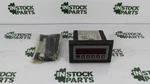 Kessler-ellis Products MC2A3 Rev.f Nsnb. Fixed Price $188.38.