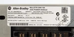 Allen Bradley 2094-BM02-M /a Servo Axis Module 15AMP 460VAC KINETIX-6000. Fixed Price $295.00.