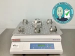 Thermo Fisher Scientific Maxq 416 Hp Shaker Tested With Warranty See Video. Fixed Price $1398.00.