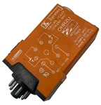 Crouzet Syrelec OHR2U Interval Timer 240VAC Made Usa Free Shipping. Fixed Price $119.06.