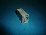 Tai Han Control B4S-4 B4S4 Timer 30 Days Warranty Expedited Shipping. Fixed Price $36.27.