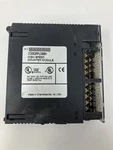 Fanuc IC693APU300H High Speed Counter Module General Electric. Fixed Price $137.50.