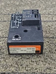 Infitec KBKR6B130M-R: Electronic Timer 230VAC 20A Min Delay Module Black. Fixed Price $93.40.