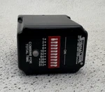 360-H-1MIN Mark Operate Delay High-accuracy Digital Input Timer.. Fixed Price $80.00.