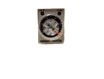 Omron Timer Type H3YN-2 (24V Ac). Fixed Price $105.00.
