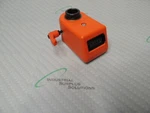 Siko DA08-2493 Mechanical Counter. Fixed Price $70.68.