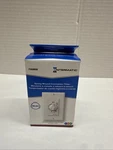 Intermatic FD60MHW Spring-wound Timer, White, 277V Ac 38D061. Fixed Price $22.99.