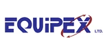 Equipex EQXA02035 Timer. Fixed Price $260.48.