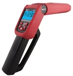 Innova 5568 Pro Digital Timing Light. Fixed Price $133.22.