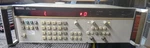 Oem Hp/agilent 5335A 200 Mhz Universal Counter Bench Precision Frequency /time. Fixed Price $374.00.