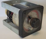 Eagle Signal Cycl-flex HP20A6 MOD.2 Timer, 0-30 Seconds, W/ Frame. Fixed Price $89.97.