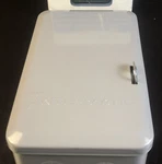 Intermatic T101 24-HOUR Mechanical Time Switch 120 Vac 60HZ. Fixed Price $34.99.